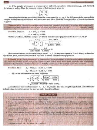  HIGHER ENGINEERING MATHEMATICS by B.S GREWAL