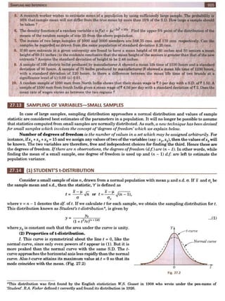 HIGHER ENGINEERING MATHEMATICS by B.S GREWAL