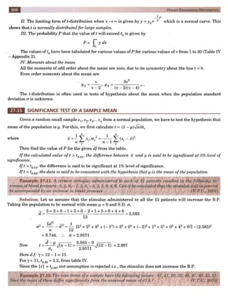  HIGHER ENGINEERING MATHEMATICS by B.S GREWAL
