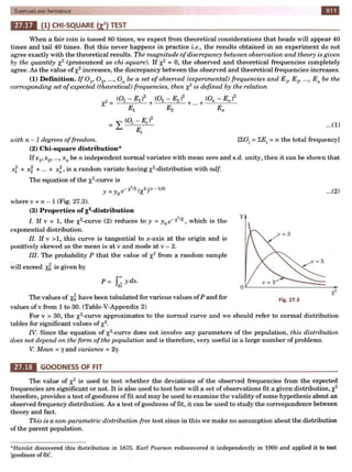  HIGHER ENGINEERING MATHEMATICS by B.S GREWAL