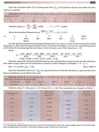  HIGHER ENGINEERING MATHEMATICS by B.S GREWAL