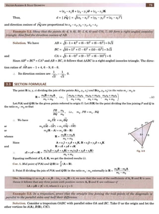  HIGHER ENGINEERING MATHEMATICS by B.S GREWAL