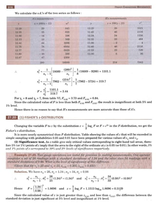  HIGHER ENGINEERING MATHEMATICS by B.S GREWAL