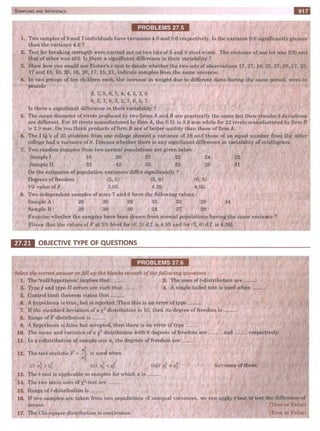  HIGHER ENGINEERING MATHEMATICS by B.S GREWAL