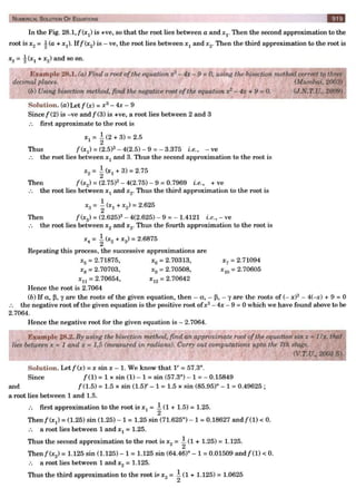  HIGHER ENGINEERING MATHEMATICS by B.S GREWAL