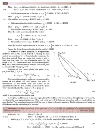 HIGHER ENGINEERING MATHEMATICS by B.S GREWAL