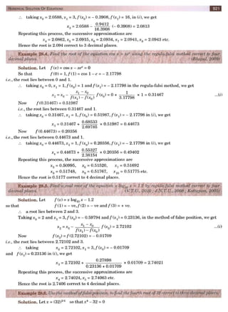  HIGHER ENGINEERING MATHEMATICS by B.S GREWAL
