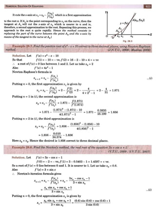 HIGHER ENGINEERING MATHEMATICS by B.S GREWAL