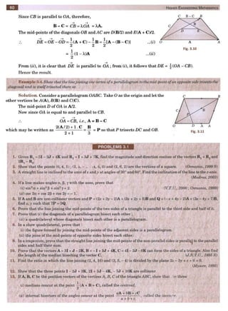  HIGHER ENGINEERING MATHEMATICS by B.S GREWAL