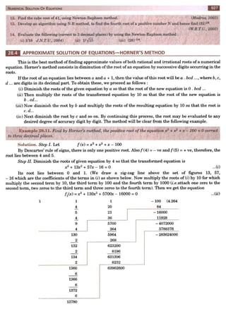  HIGHER ENGINEERING MATHEMATICS by B.S GREWAL
