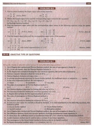  HIGHER ENGINEERING MATHEMATICS by B.S GREWAL