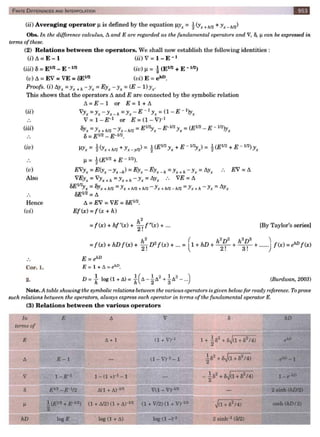  HIGHER ENGINEERING MATHEMATICS by B.S GREWAL