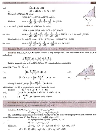  HIGHER ENGINEERING MATHEMATICS by B.S GREWAL