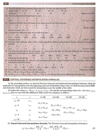  HIGHER ENGINEERING MATHEMATICS by B.S GREWAL