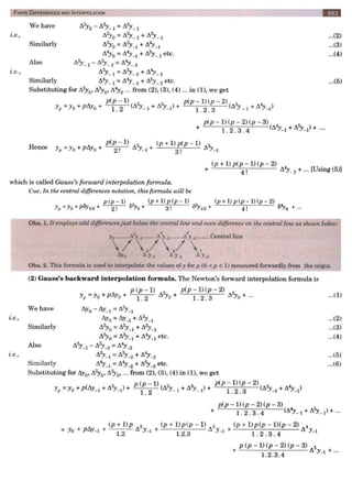  HIGHER ENGINEERING MATHEMATICS by B.S GREWAL