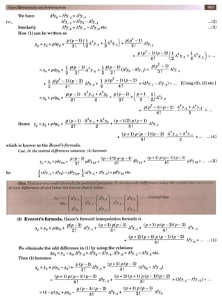  HIGHER ENGINEERING MATHEMATICS by B.S GREWAL