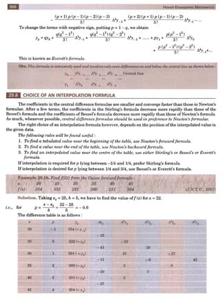  HIGHER ENGINEERING MATHEMATICS by B.S GREWAL