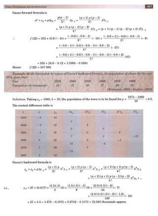  HIGHER ENGINEERING MATHEMATICS by B.S GREWAL
