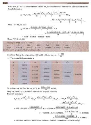  HIGHER ENGINEERING MATHEMATICS by B.S GREWAL