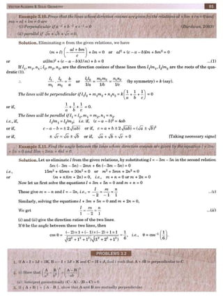  HIGHER ENGINEERING MATHEMATICS by B.S GREWAL