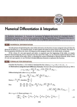  HIGHER ENGINEERING MATHEMATICS by B.S GREWAL