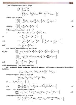  HIGHER ENGINEERING MATHEMATICS by B.S GREWAL