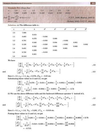  HIGHER ENGINEERING MATHEMATICS by B.S GREWAL