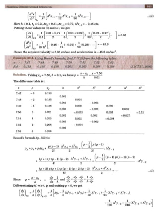 HIGHER ENGINEERING MATHEMATICS by B.S GREWAL