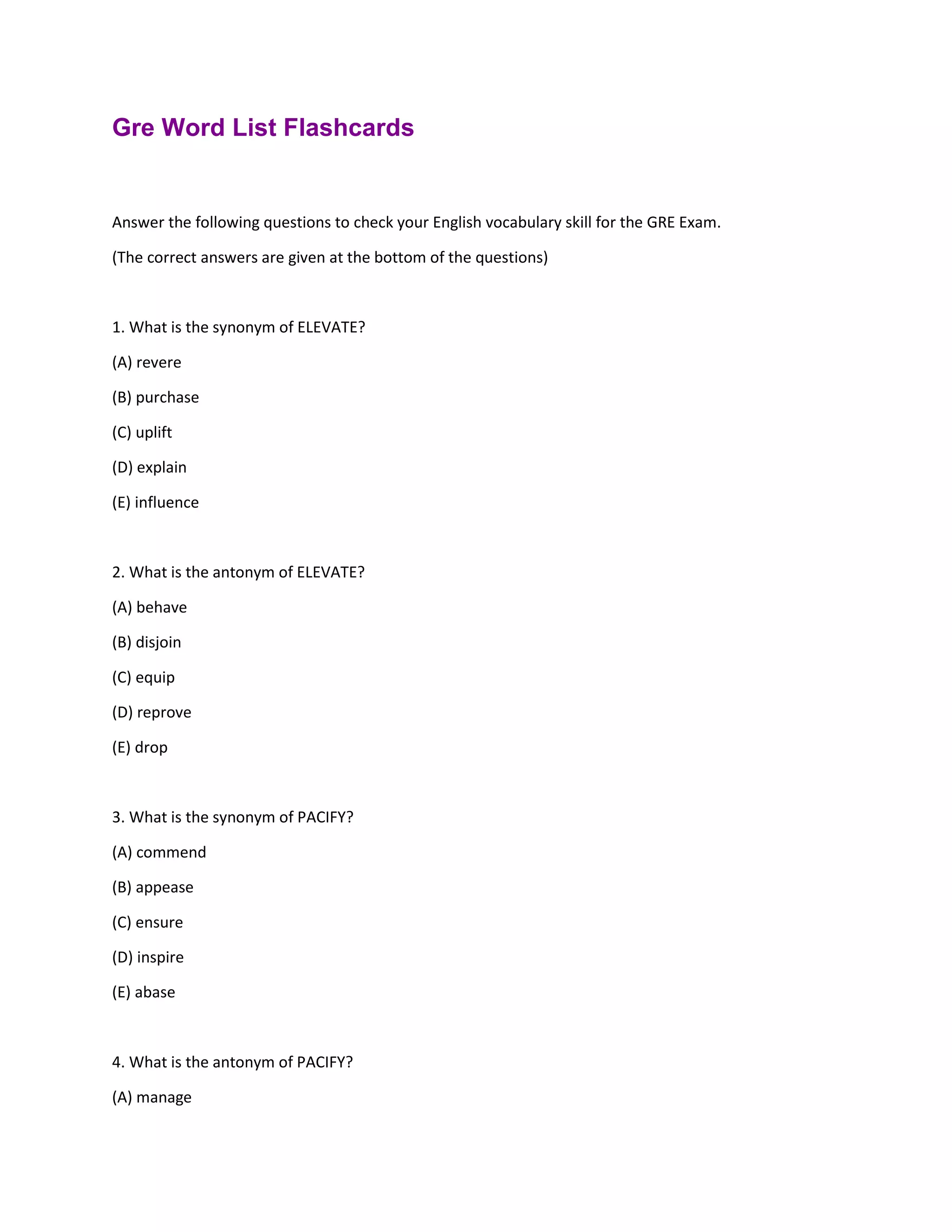 gre-word-list-flashcards-pdf
