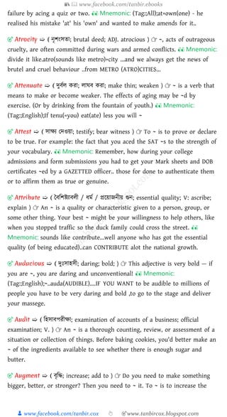 gre word list mnemoncs latest.pdf
