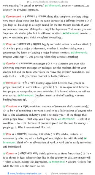 gre word list mnemoncs latest.pdf