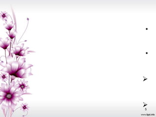 •


•






5
 