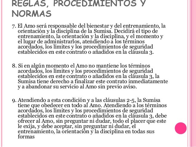 CONTROL EN 50 SOMBRAS DE GREY