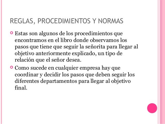 CONTROL EN 50 SOMBRAS DE GREY