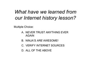 Grey Water Reclamation