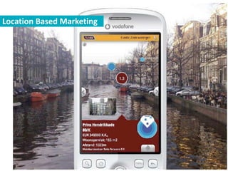 Explosion Of Media Choices