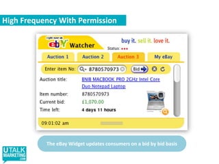 Push AND Pull: Twelpforcehttp://www.youtube.com/watch?v=Fu0BelA89lk