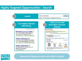 High Frequency With PermissionThe eBay Widget updates consumers on a bid by bid basis