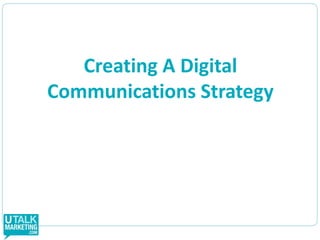 Digital Diagnostic Tool: What Is The Digital Impact On Your Brand?Product OpportunitiesPricing ChallengesDistribution OpportunitiesPromotional OpportunitiesWhere could we be: score each box out of 10 for each brand for digital potential