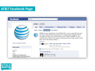 115Branded Websites Increase Refill Rates