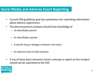 The Impact Of Healthcare Regulation On Strategy