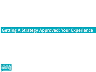 More than 800 people tried to register for the FDA event, which was held in a meeting room that seats 350127