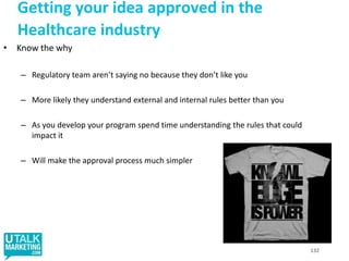 Social Media and Adverse Event Reporting Any pharmaceutical company entering into social media is naturally worried about discussion of adverse events 