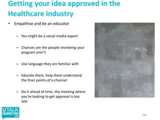 Does social media reporting trigger the AE reporting requirements? 