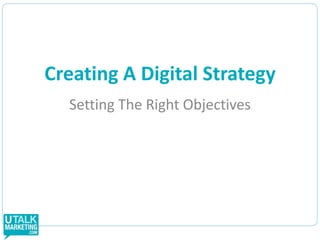There is no FDA guideline or regulation that specifically covers the content of online discussions in a way that is different from reporting AE information derived from any other source128