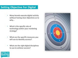 Social Media and Adverse Event ReportingCurrent FDA guidelines give four parameters for submitting information about adverse experiences: