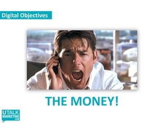 The pharmaceutical company should have knowledge of 