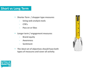 An adverse event or fatal outcome