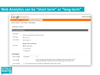 Social Media and Adverse Event Reporting130