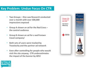 More likely they understand external and internal rules better than you